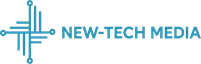 New Tech Media